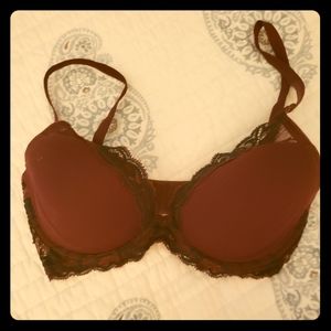 Brand new Natori bra